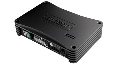 Ampli Audison Prima Forza AP-F8.9BIT
