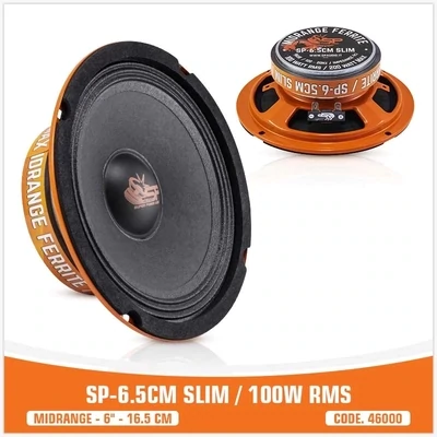 Tout les Produits SP-Audio