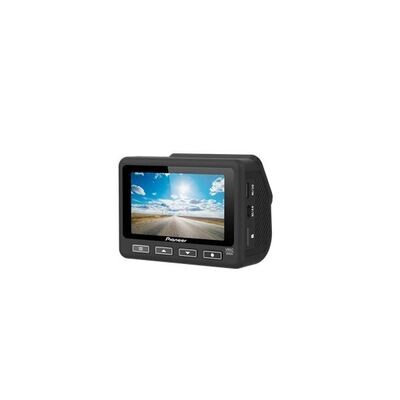 Dashcam Auto