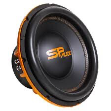 Subwoofer SP-Audio 30cm SP-12CC