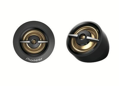 Tweeter Pioneer TS-A301TW 450W max
