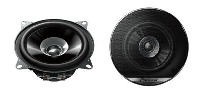 Haut-Parleur Bi-Cone Pioneer 10cm Pioneer TS-G1010F