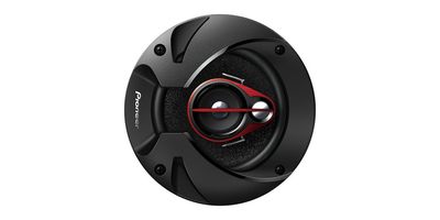 Haut-Parleur Coaxial 13cm Pioneer TS-R1350S