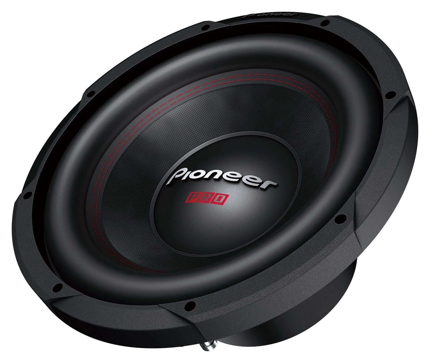 Subwoofer Pioneer 30cm TS-W3010PRO