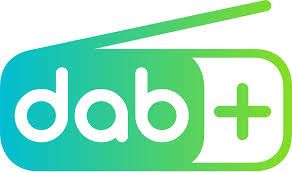 Autoradio DAB+