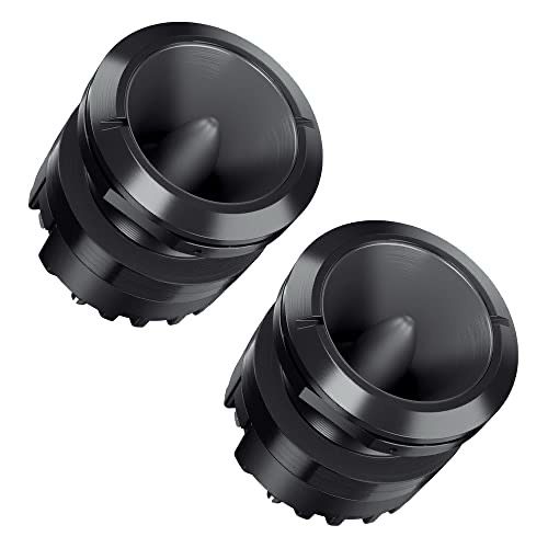 Tweeter Pro Hertz SPLShow ST35Neo