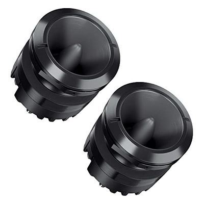 Tweeter Pro Hertz SPLShow ST35Neo