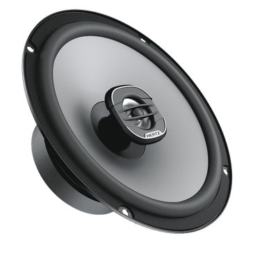 Haut Parleur Coaxial 16,5cm Hertz Uno X165