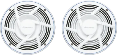 Haut-parleur marine Pioneer 20cm TS-MR2040