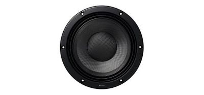 Subwoofer 25cm