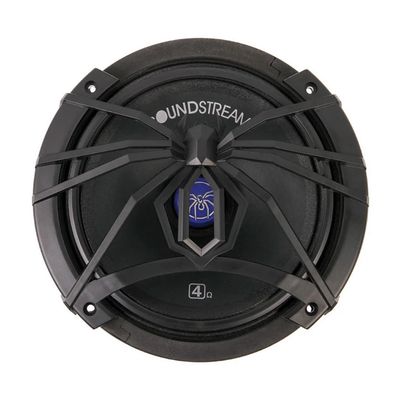 Haut-parleurs Médium Pro 20cm Soundstream SM.800PRO