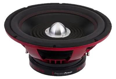 Subwoofer Precision Power 38cm PC.15DS