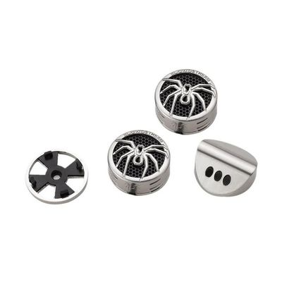 Tweeter Soundstream TWS.4