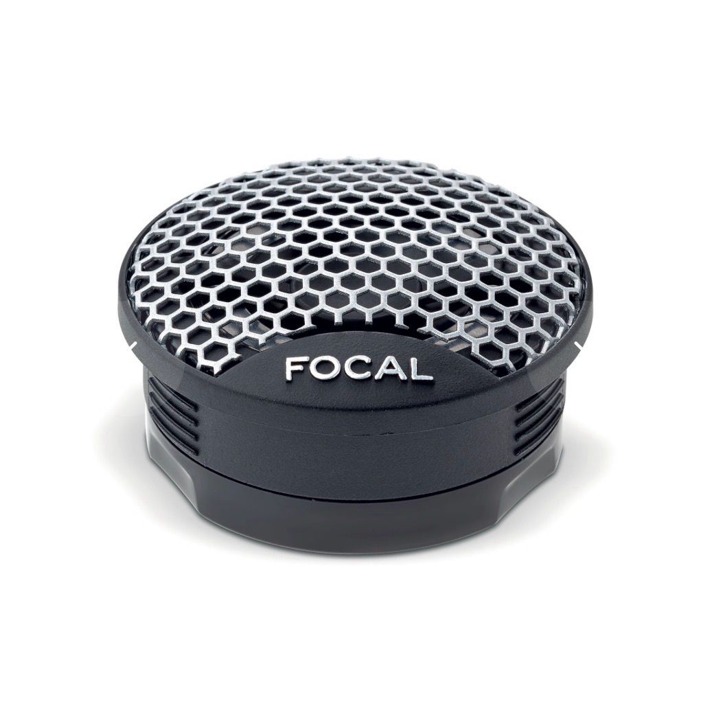 Tweeter Focal TWU 1.5