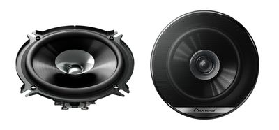 Haut-Parleurs Coaxiaux 13cm Pioneer TS-G1310F