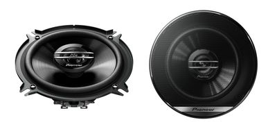 Haut-Parleurs Coaxiaux 13cm Pioneer TS-G1320F