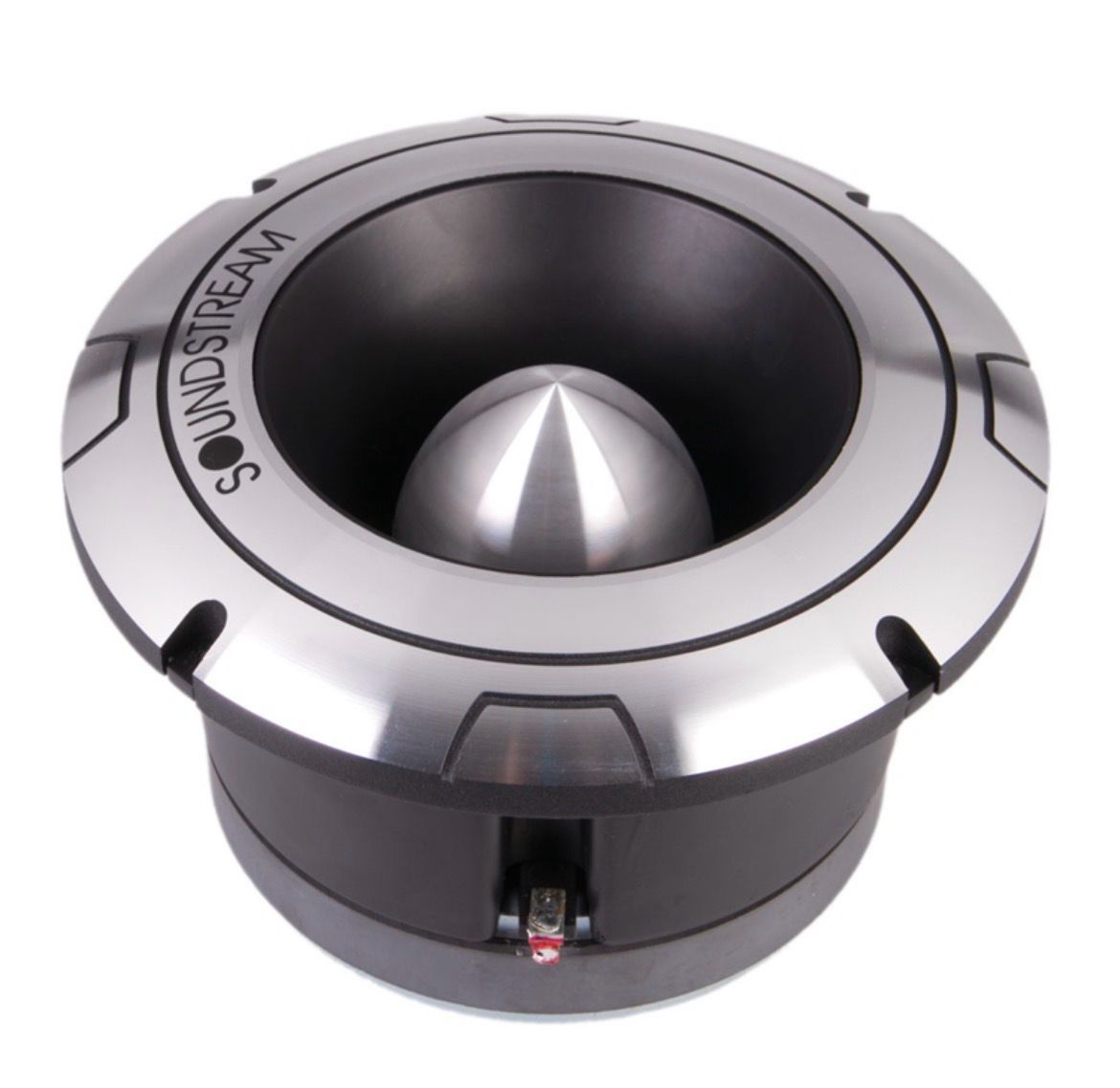 Tweeter Pro Soundstream SPT-325