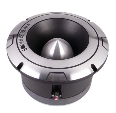 Tweeter Pro Soundstream SPT-325