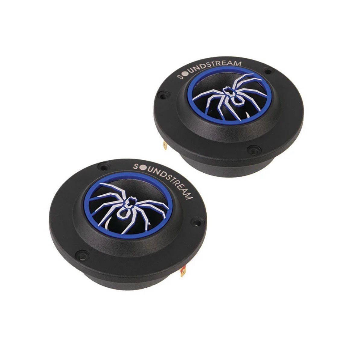 Tweeter Pro Soundstream SPT-06