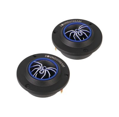 Tweeter Pro Soundstream SPT-06