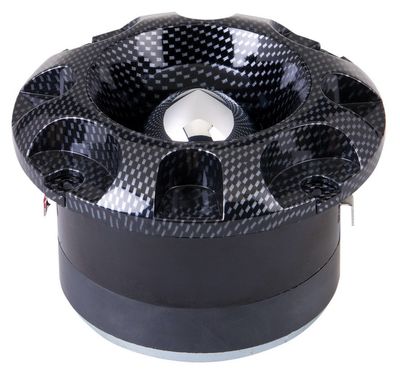 Tweeter Pro Soundstream SST-20