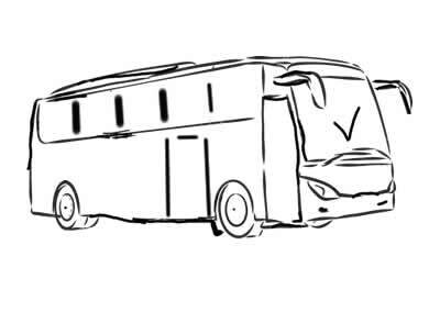 Man/Neoplan