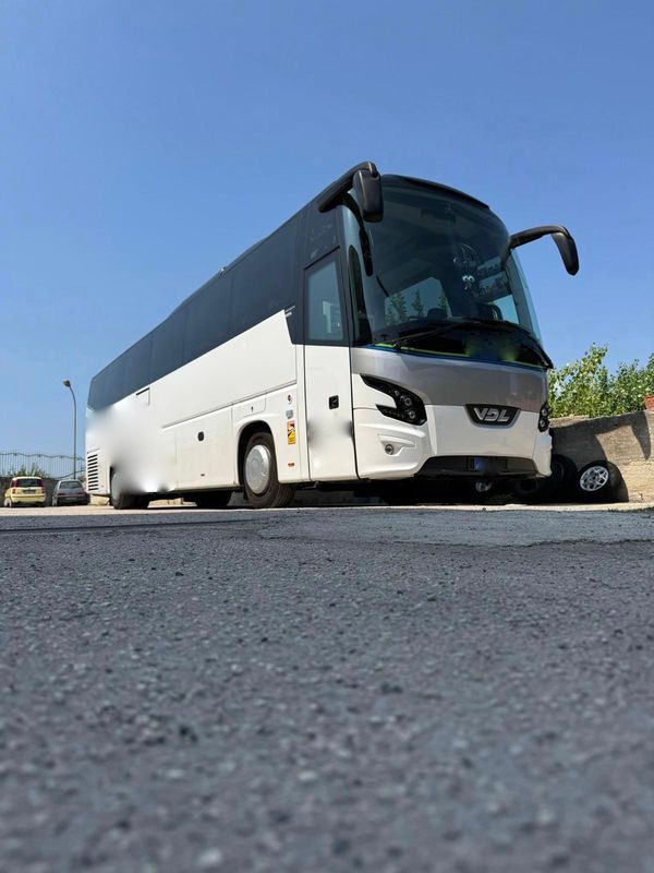 VDL New Futura