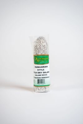 Salami