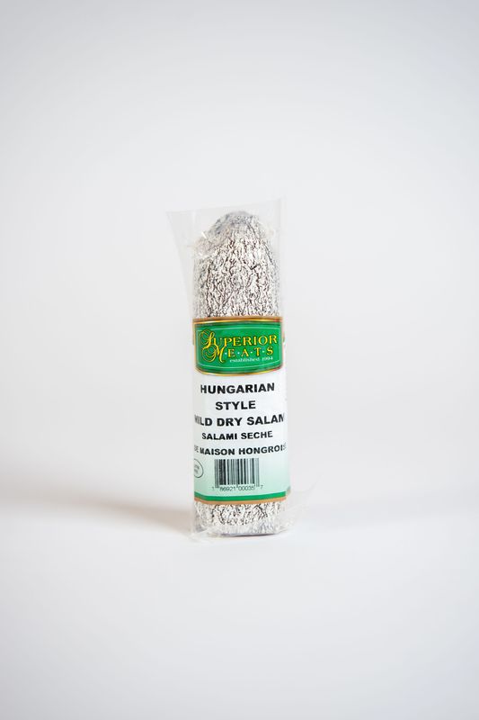 Salami