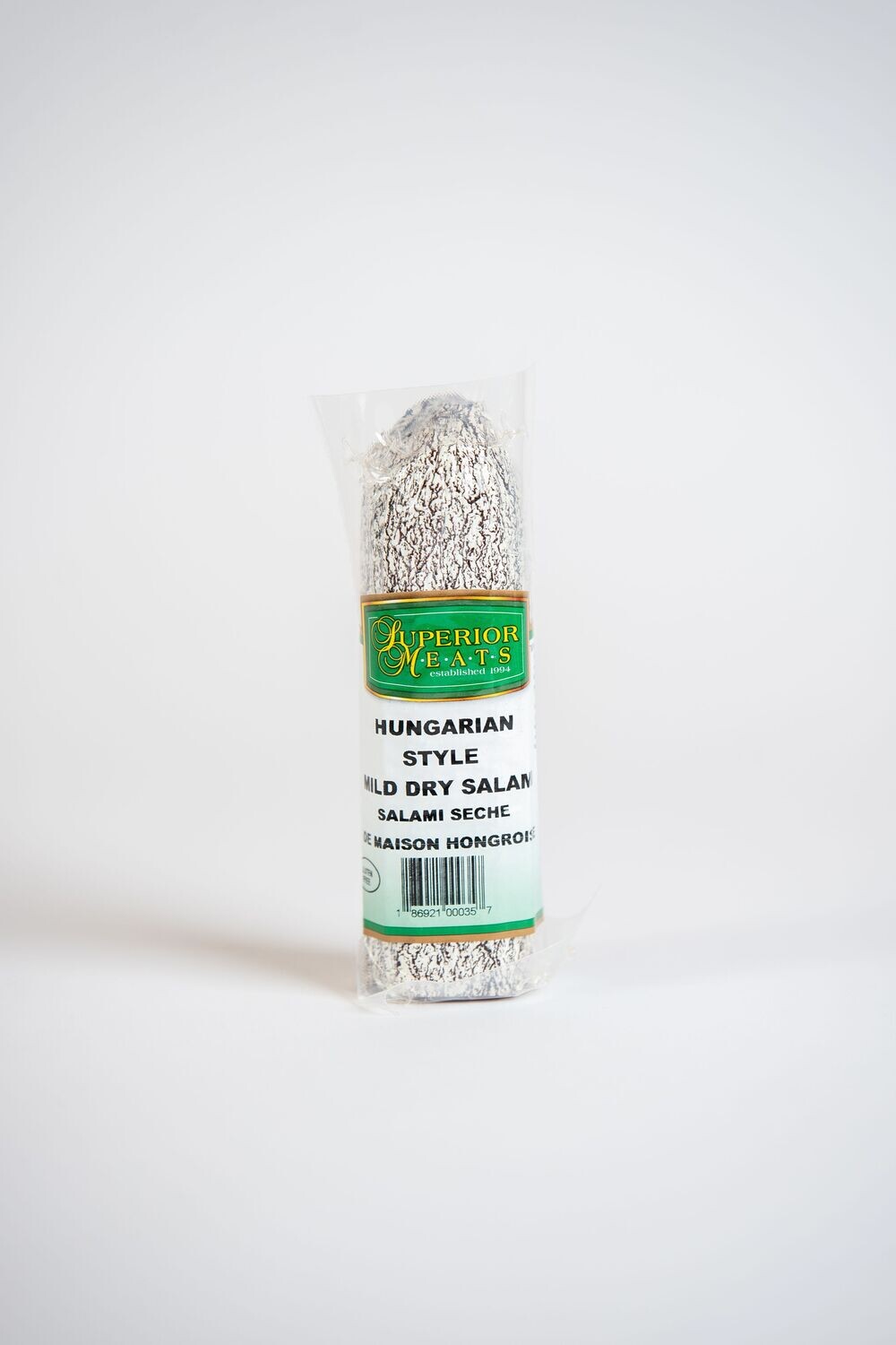 Salami