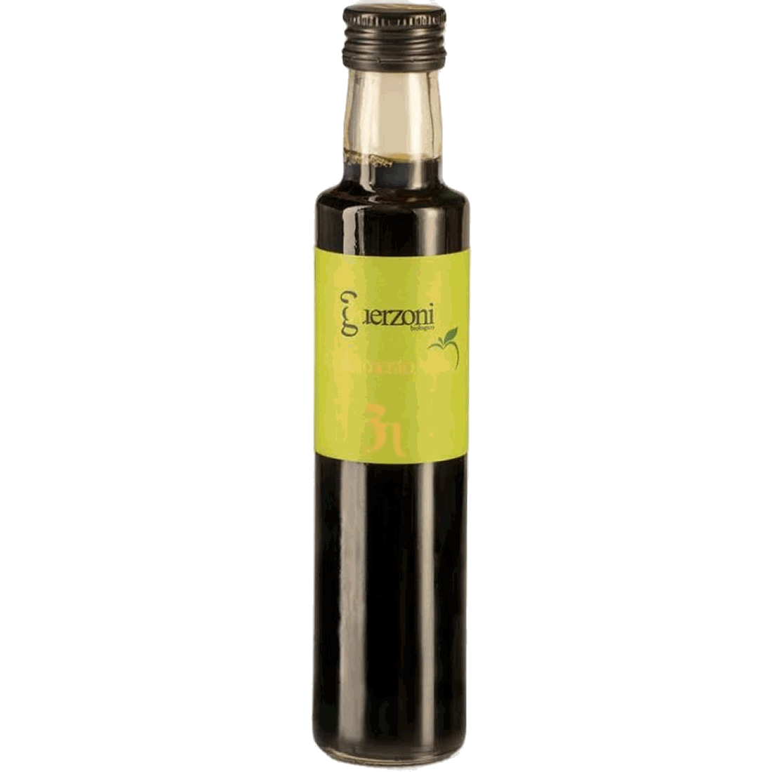 Condimento Mela 500ml - Biologico (Apfel-Balsamico)