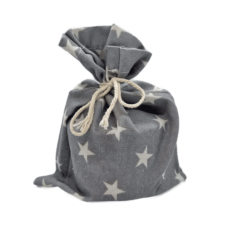 Weihnachtssenf 100ml im Geschenkbeutel - limitierte Edition Weihnachtssenf 100ml im Geschenkbeutel - limitierte Edition