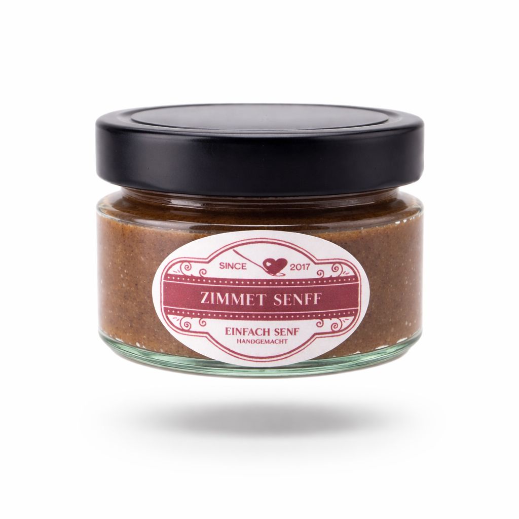 Zimmet Senff