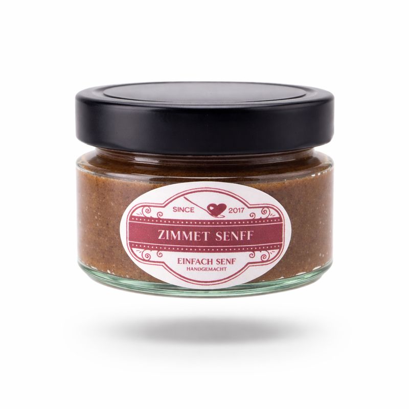 Zimmet Senff