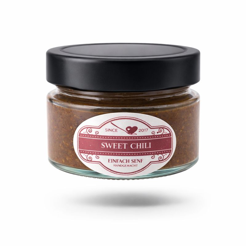 Sweet Chili