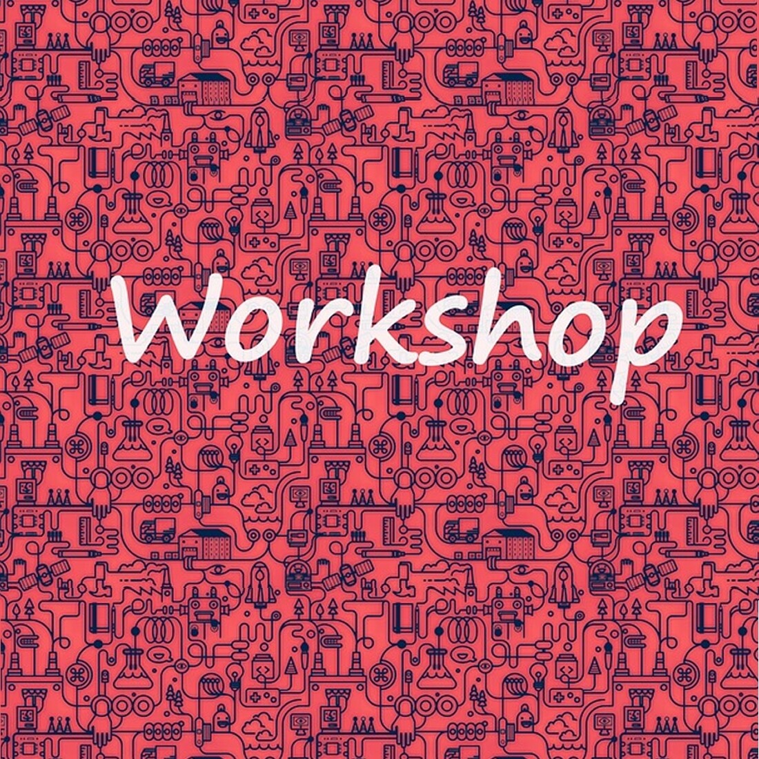 Event@Einfach Senf Workshopticket: Einfach Senf herstellen