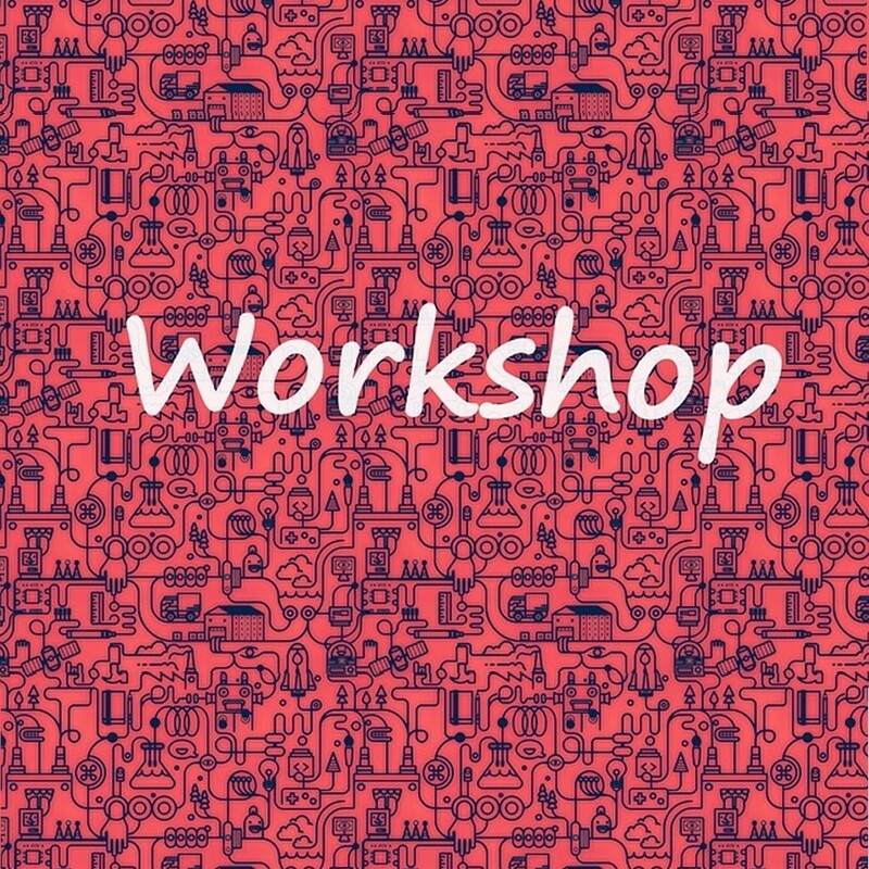 Event@Einfach Senf Workshopticket: Einfach Senf herstellen