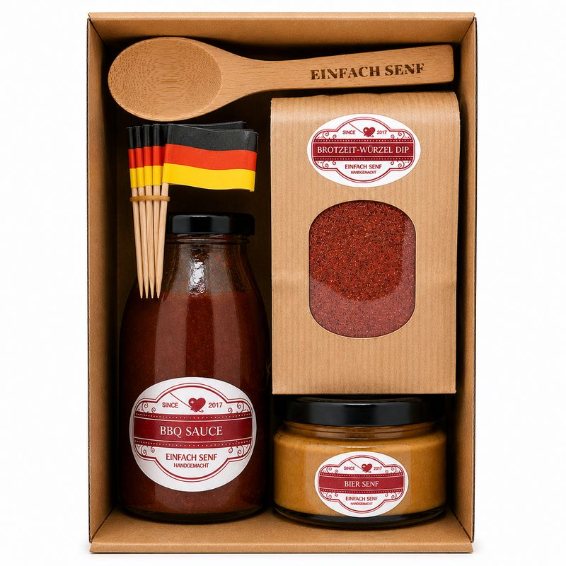 WM Grillbox WM Grillbox