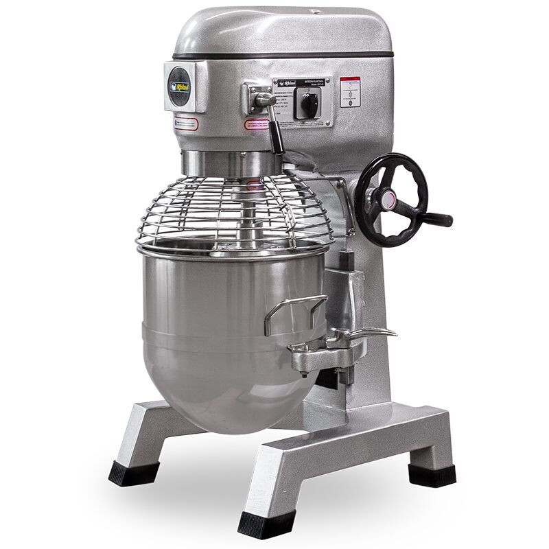RHINO Batidora 60 Litros