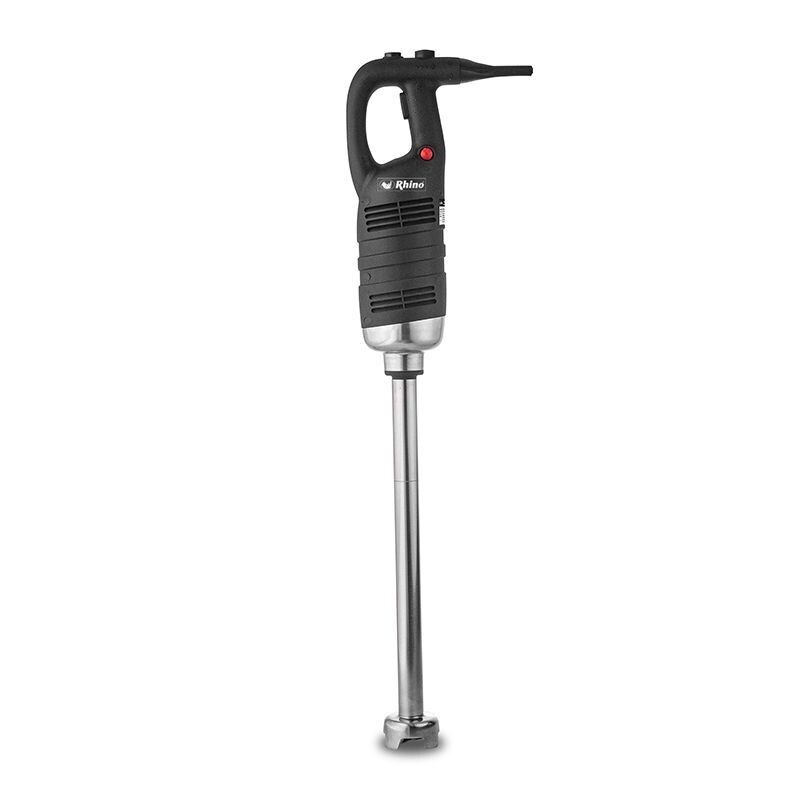 RHINO Turbolicuador 180 litros
