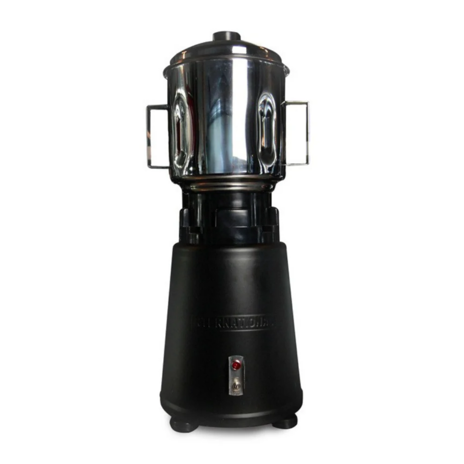 INT Licuadora Industrial 5 Litros Smart Blend