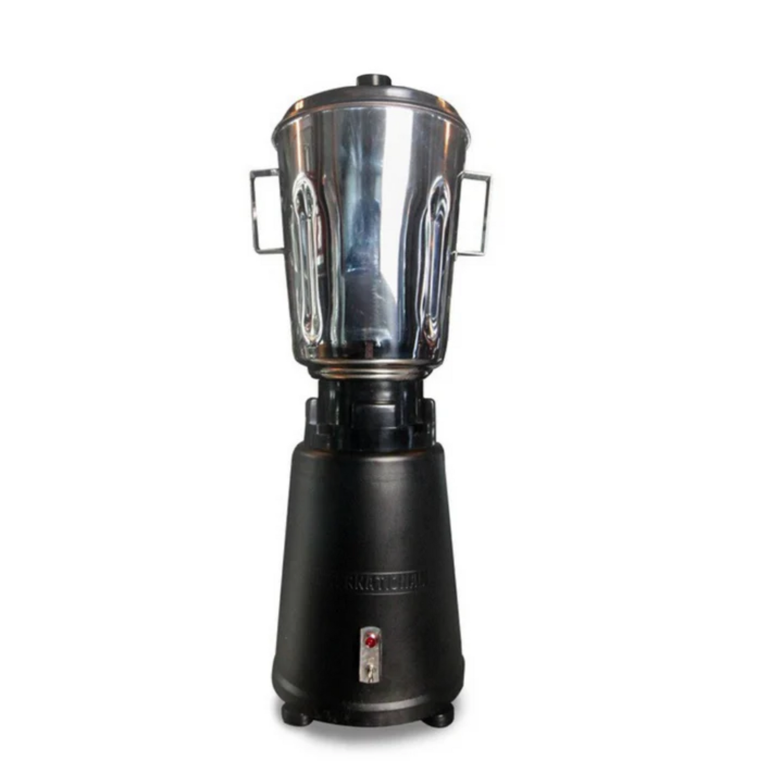 INT Licuadora Industrial 10 Litros Smart Blend
