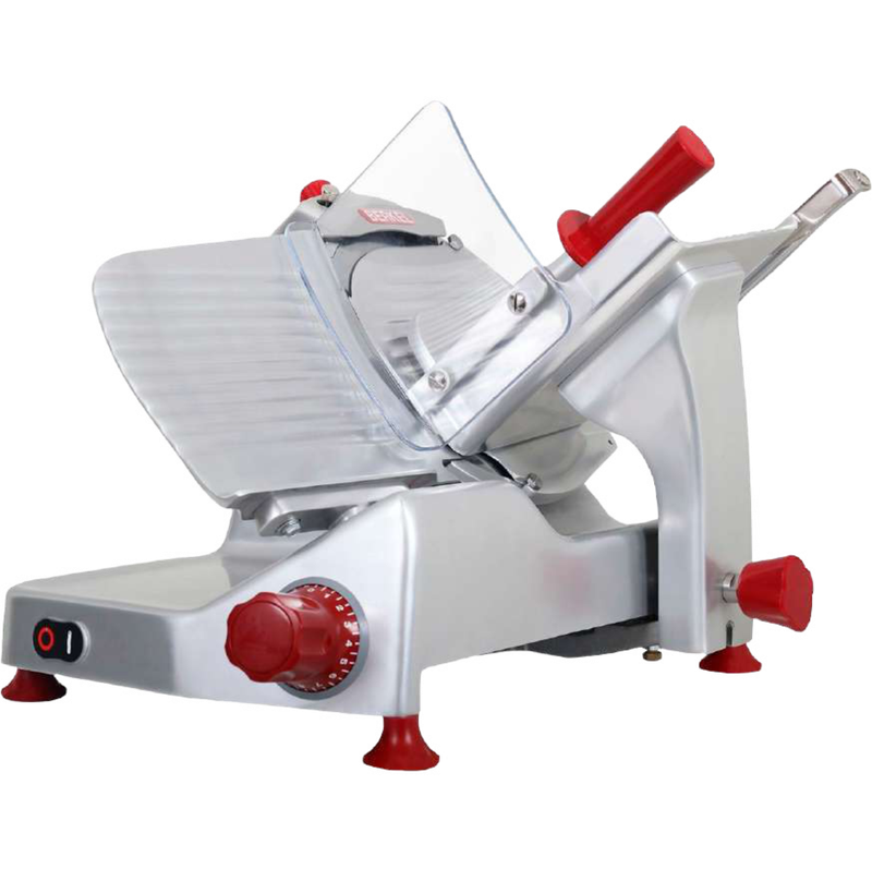 CC Rebanadora Berkel XS-30