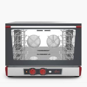 CC Horno Burano B04MU