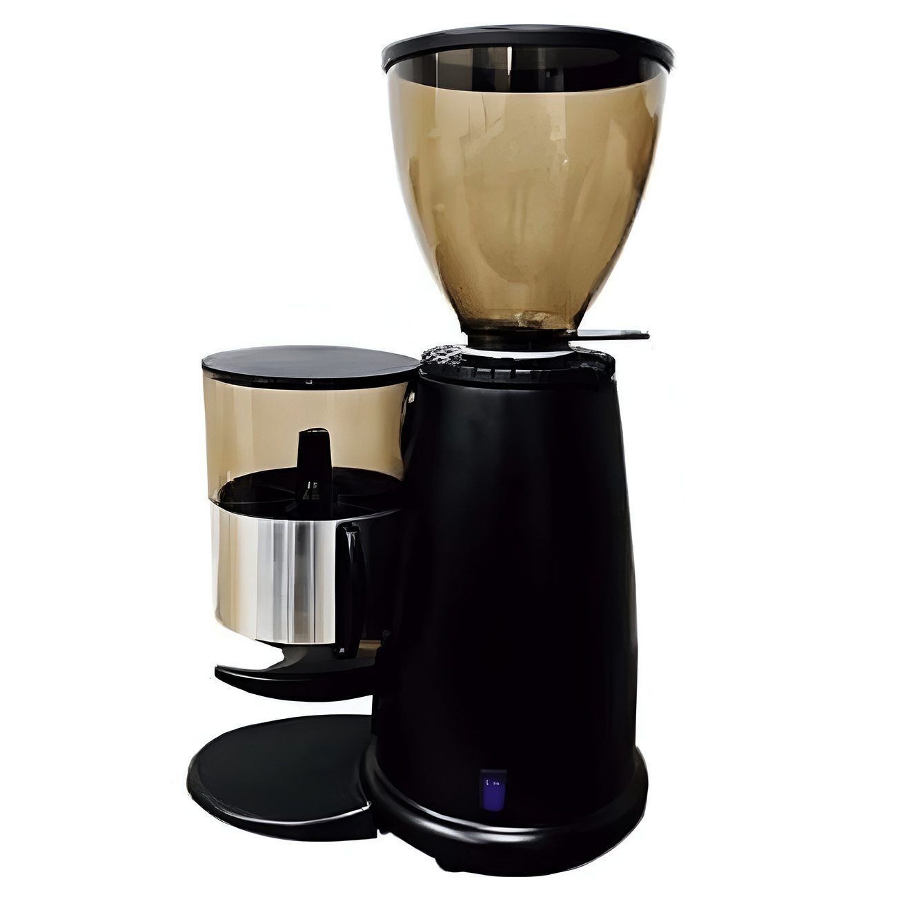 TOL Molino para Café con Tolva 250 Gr.