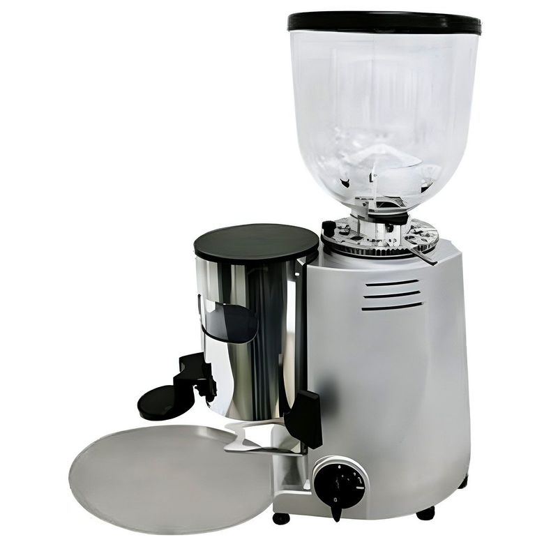 TOL Molino para Café con Tolva de 1.5 kg