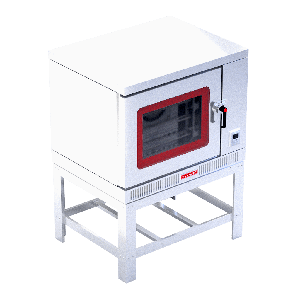 COR Horno de Convección HC-35-C Petit COR Horno de Convección HC-35-C Petit