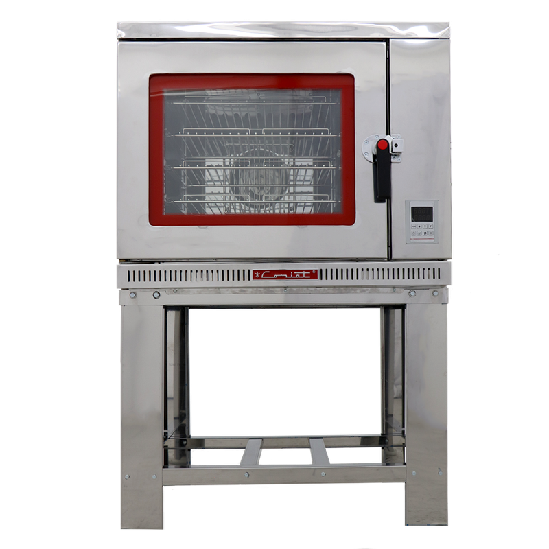 COR Horno de Convección HC-35-C-XL COR Horno de Convección HC-35-C-XL
