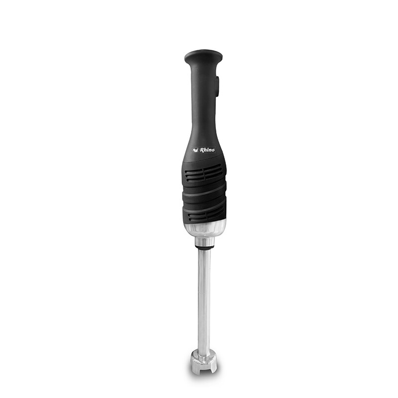 RHINO Turbolicuador 10 Litros RHINO Turbolicuador 10 Litros