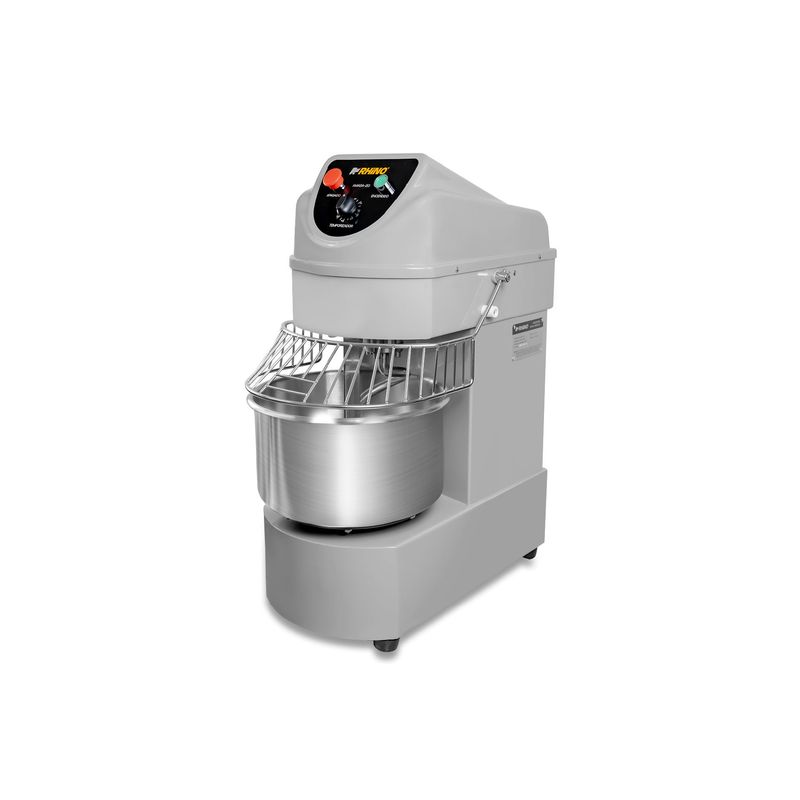 RHINO Amasadora Comercial 20 litros RHINO Amasadora Comercial 20 litros